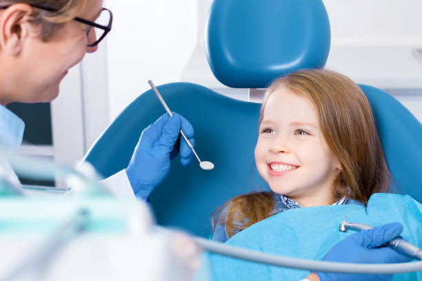 Best Wisdom Tooth Removal  in Shrewsbury, MO