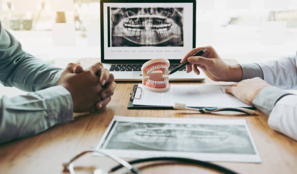 Why Choose Us for Your Dental Needs in Shrewsbury, MO