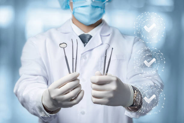 Best Dental Exams and Cleanings  in Shrewsbury, MO